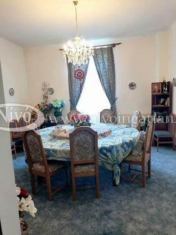 Eladó hotel, Hajmáskéren 166 M Ft, 13 szobás