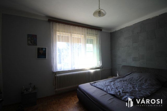 Eladó családi ház, Perenyén 74.9 M Ft, 6 szobás