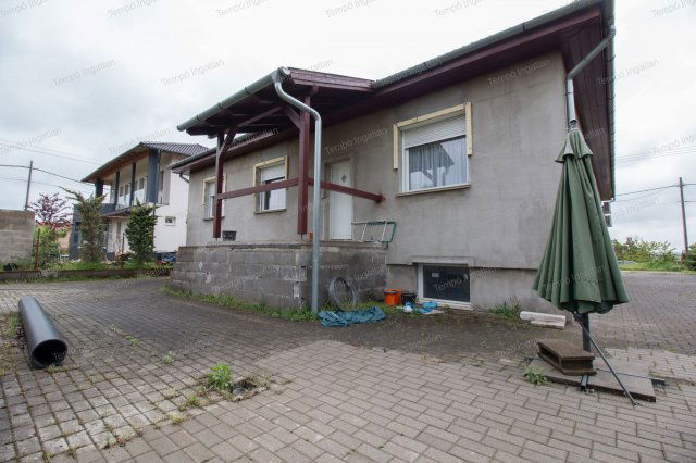 Eladó családi ház, Pécelen 199 M Ft / költözzbe.hu