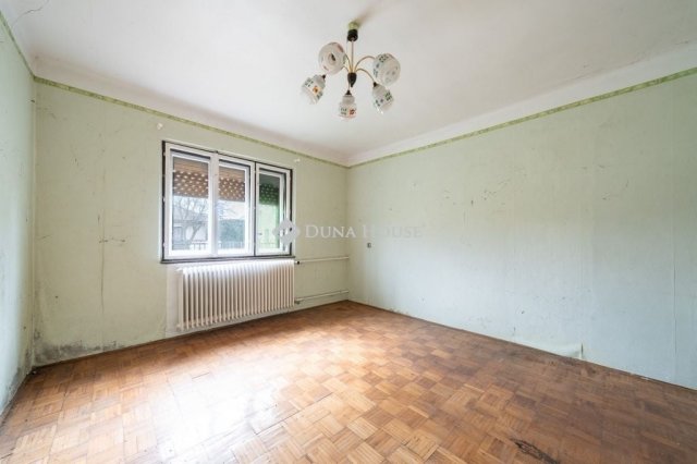 Eladó családi ház, Miskolcon 50 M Ft, 4 szobás