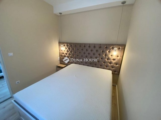 Eladó téglalakás, Kecskeméten 79 M Ft, 3 szobás