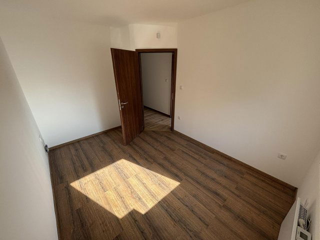 Eladó családi ház, Dömsödön 114.99 M Ft, 3+1 szobás