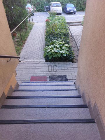Eladó téglalakás, Szekszárdon, Alisca utcában 36.8 M Ft
