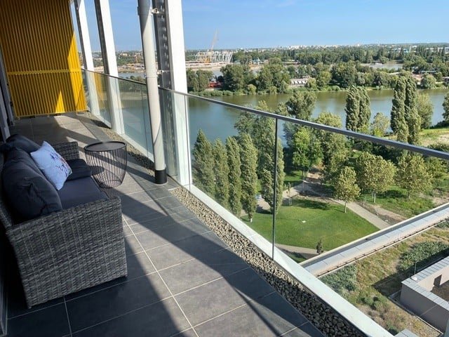 Kiadó téglalakás, albérlet, Budapesten, XI. kerületben