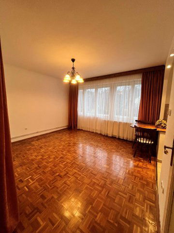 Kiadó téglalakás, albérlet, XII. kerületben, Nárcisz utcában