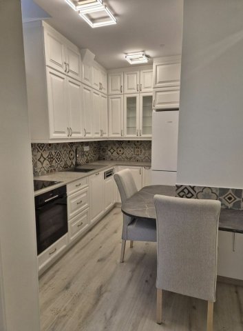 Kiadó téglalakás, albérlet, I. kerületben, Lovas úton