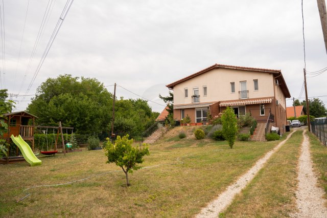 Eladó családi ház, Budapesten, XXII. kerületben 174.9 M Ft