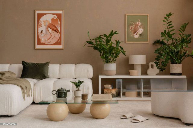 Eladó ikerház, Nyíregyházán 102.9 M Ft, 4 szobás