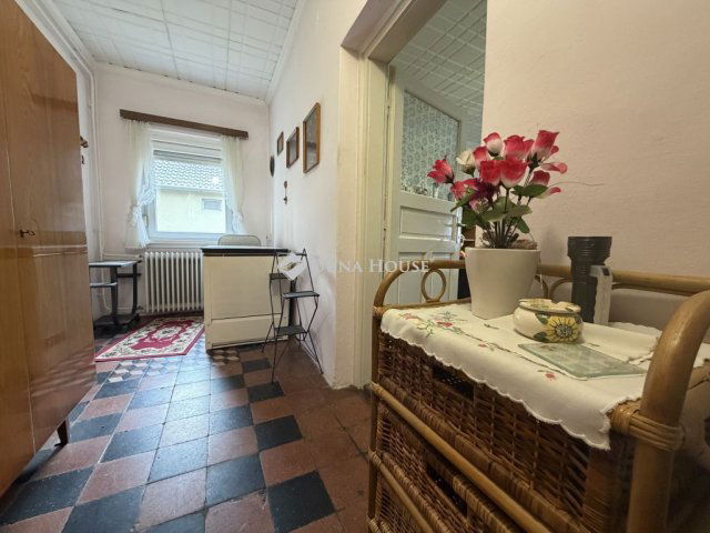 Eladó családi ház, Abdaon 59.5 M Ft, 4 szobás