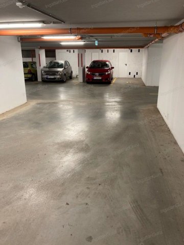 Eladó garázs, Győrött 6.9 M Ft / költözzbe.hu