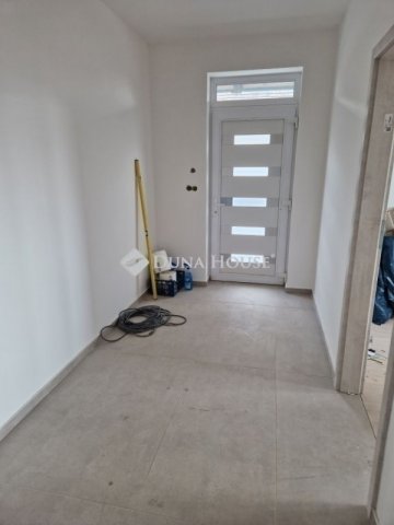 Eladó ikerház, Üllőn 120 M Ft, 4 szobás / költözzbe.hu