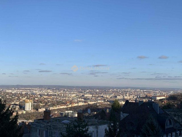 Eladó téglalakás, Budapesten, XII. kerületben 139.9 M Ft