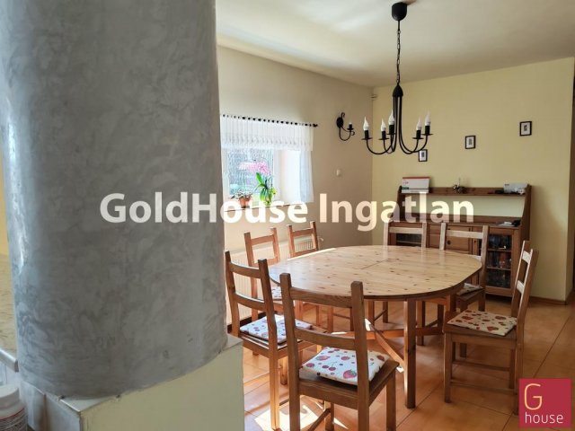 Eladó családi ház, Budapesten, XVII. kerületben 539 M Ft