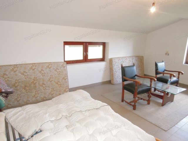 Eladó mezogazdasagi ingatlan, Lajosmizsén 307.5 M Ft