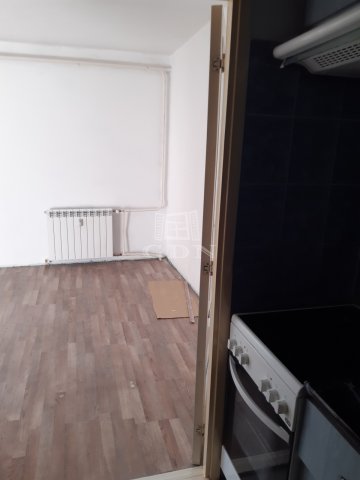 Eladó téglalakás, Budapesten, IV. kerületben 49 M Ft, 1+1 szobás