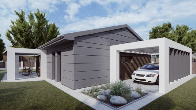 Eladó családi ház, Mogyoródon 116.1 M Ft, 4 szobás