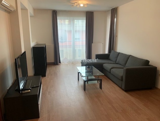 Kiadó téglalakás, albérlet, Győrött, Szövetség utcában