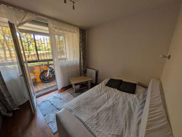 Eladó panellakás, Budapesten, IV. kerületben 65.9 M Ft