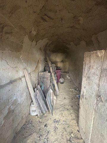 Eladó családi ház, Nagyberényen 49.9 M Ft, 6 szobás