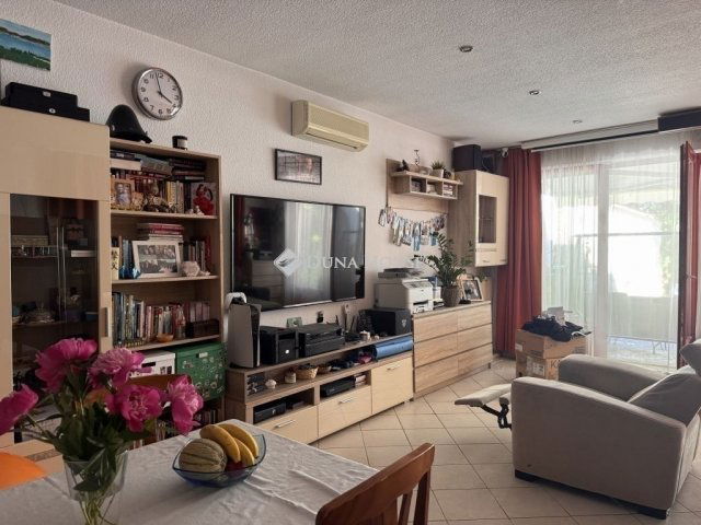 Eladó családi ház, Budapesten, III. kerületben 149.9 M Ft