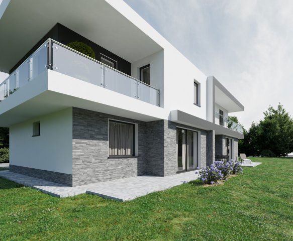 Eladó ikerház, Budapesten, XXIII. kerületben 130 M Ft, 4 szobás