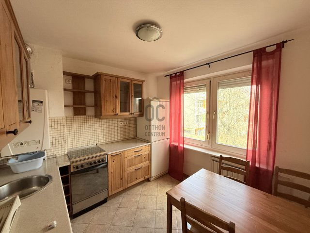 Eladó téglalakás, Budapesten, XVI. kerületben 69.9 M Ft