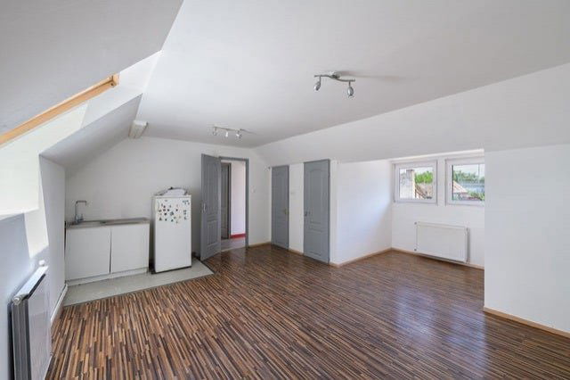 Kiadó családi ház, albérlet, XV. kerületben, Klapka György utcában