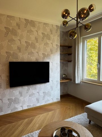 Eladó téglalakás, Budapesten, II. kerületben, Lövőház utcában