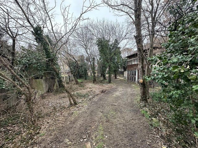 Eladó telek, Budapesten, X. kerületben 125 M Ft