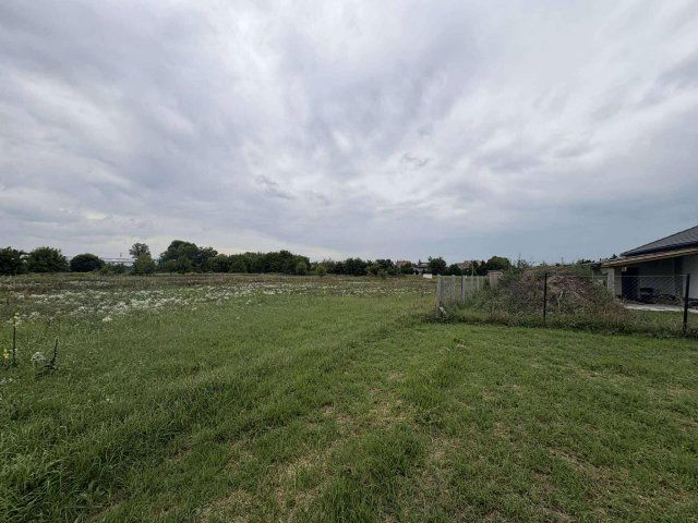 Eladó telek, Tökölön 16.5 M Ft / költözzbe.hu