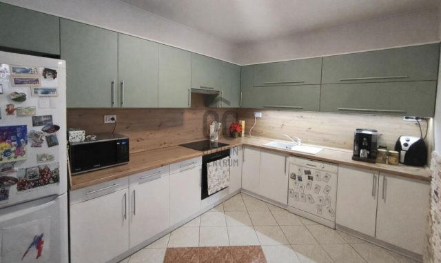 Eladó téglalakás, Nagykanizsán 56.9 M Ft, 3 szobás