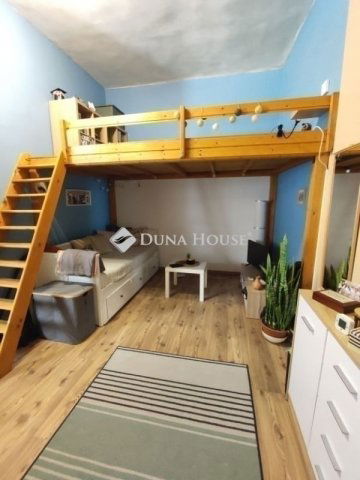 Eladó téglalakás, Budapesten, VIII. kerületben 51.9 M Ft