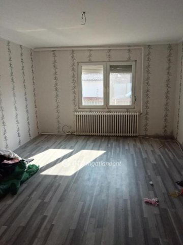 Eladó családi ház, Nagykállóban 31.9 M Ft, 2 szobás