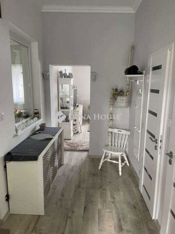 Eladó sorház, Budapesten, XVI. kerületben 139.9 M Ft, 2 szobás