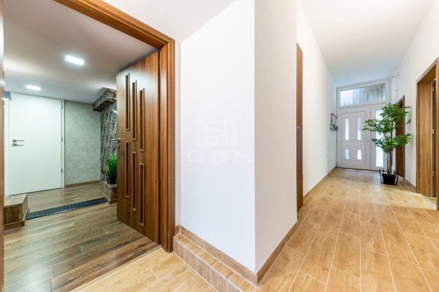 Eladó téglalakás, Budapesten, XIII. kerületben 159.9 M Ft