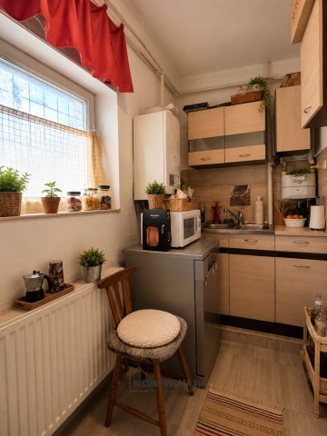 Eladó téglalakás, Debrecenben 76.5 M Ft, 3 szobás