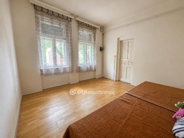 Eladó családi ház, Budapesten, XIX. kerületben 109.9 M Ft