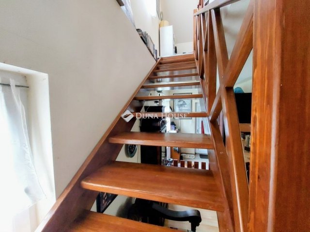 Eladó családi ház, Gödön 95 M Ft, 3 szobás