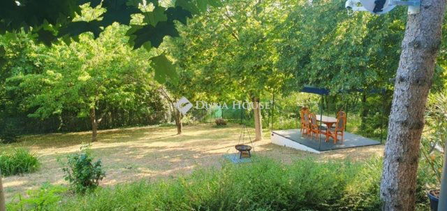 Eladó családi ház, Csákváron 24.8 M Ft / költözzbe.hu