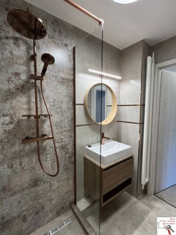 Eladó panellakás, Pécsett 49.9 M Ft, 2 szobás