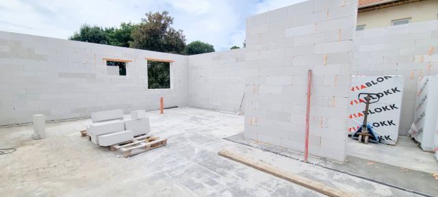 Eladó családi ház, Bicskén 75 M Ft, 3 szobás