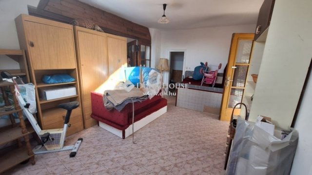 Eladó családi ház, Iszkaszentgyörgyön 45.5 M Ft, 4 szobás