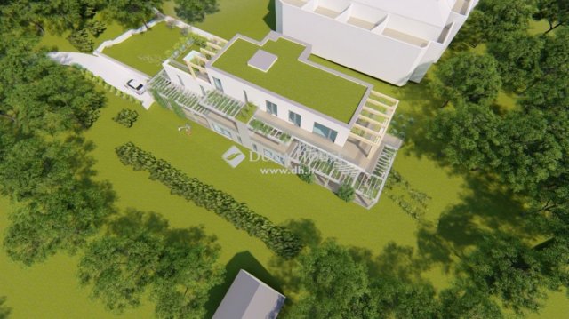 Eladó téglalakás, Budapesten, XII. kerületben 403.914 M Ft