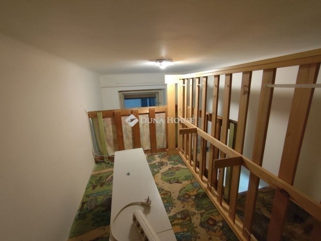 Eladó téglalakás, Budapesten, IX. kerületben 63.4 M Ft, 2 szobás