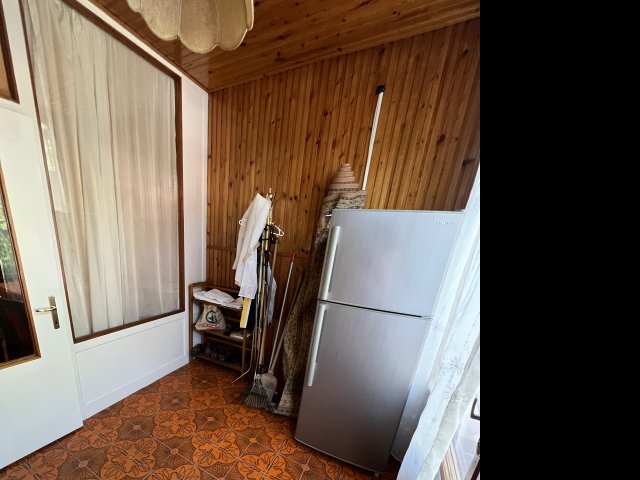 Eladó sorház, Gyulán, Semmelweis utcában 69 M Ft, 4+3 szobás