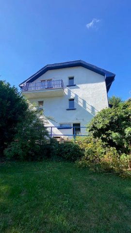 Eladó családi ház, Budapesten, II. kerületben 299 M Ft, 6 szobás