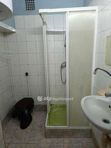 Eladó családi ház, Vokányon 9.9 M Ft, 2+1 szobás