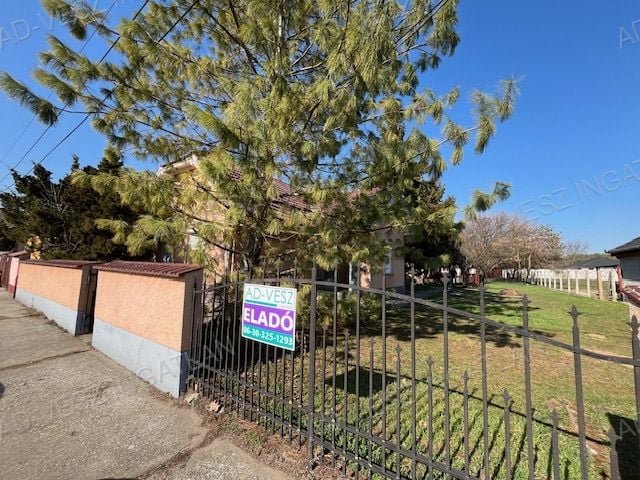 Eladó családi ház, Kakucson 59.9 M Ft, 4 szobás