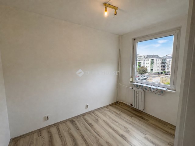 Eladó panellakás, Budapesten, IV. kerületben 74.6 M Ft, 3 szobás