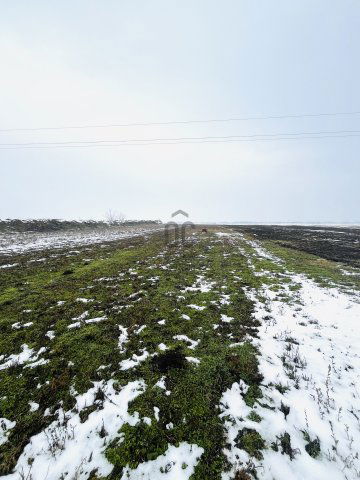 Eladó telek, Polgárdin 4.8 M Ft / költözzbe.hu